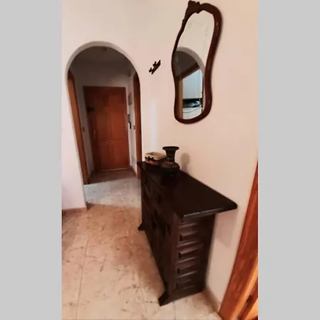 Apartamento Apartamento Torrevieja
